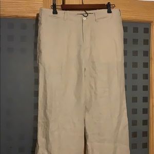 New with tags Ralph Lauren pants